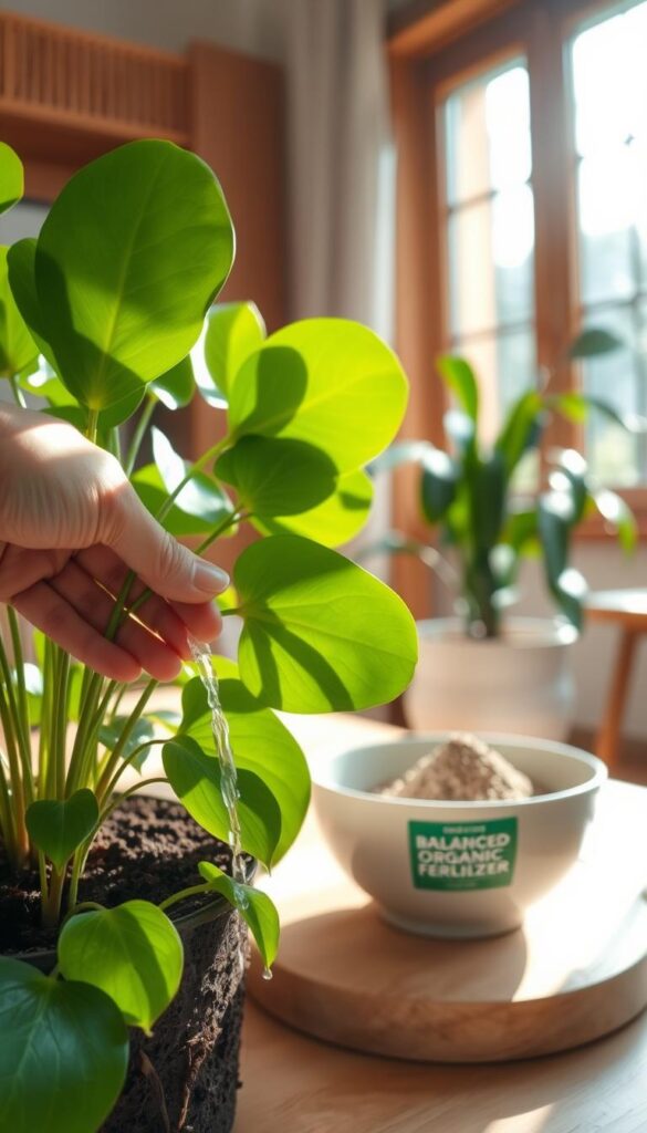 watering and fertilizing tips watering and fertilizing tips