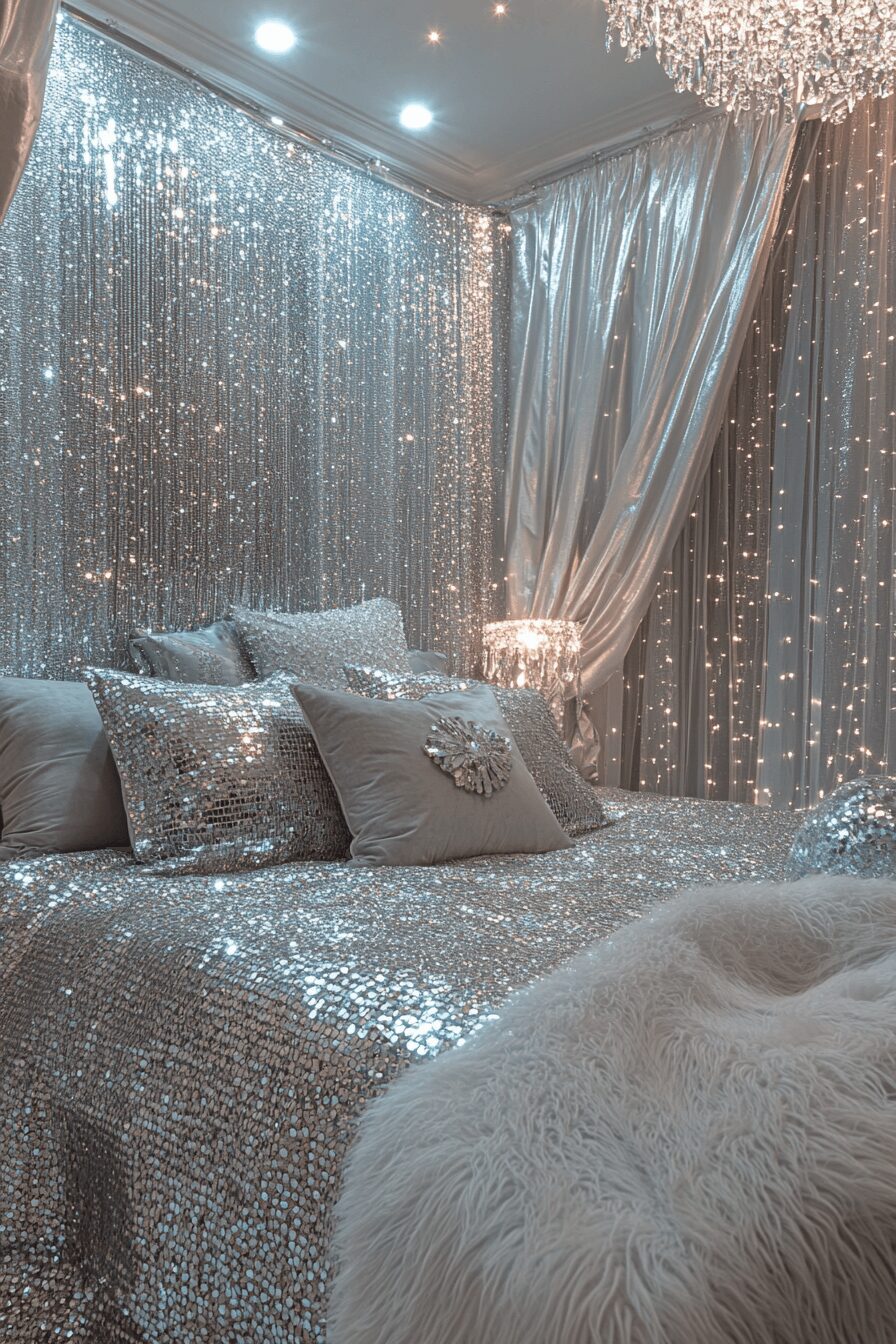 29 Fairy Bedroom Ideas for Kids That Will Inspire a World of Fantasy 10 Fairy bedroom ideas for kids