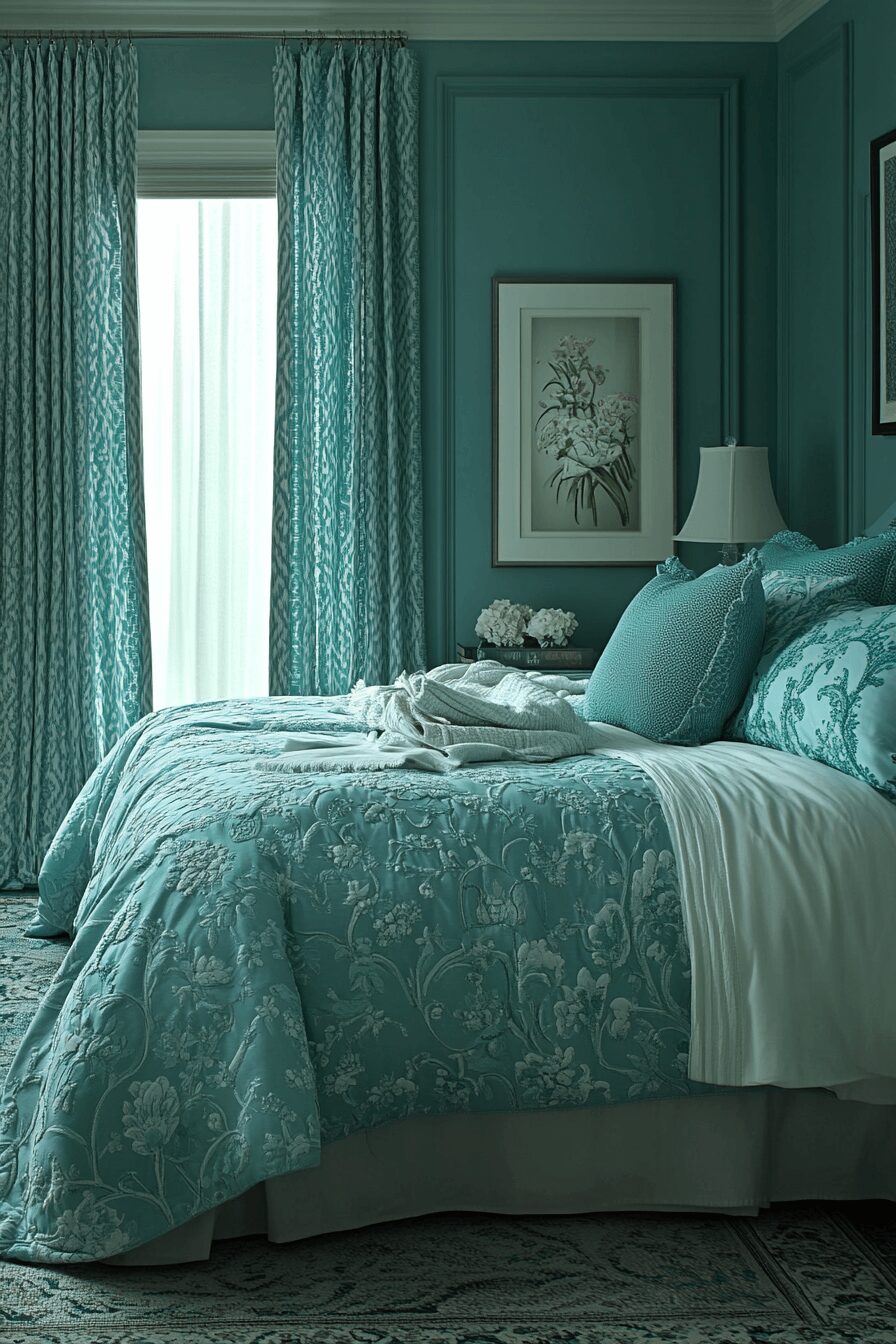 29 Monochromatic Interior Design Ideas for a Sleek and Stylish Home 10 monochromatic interior design