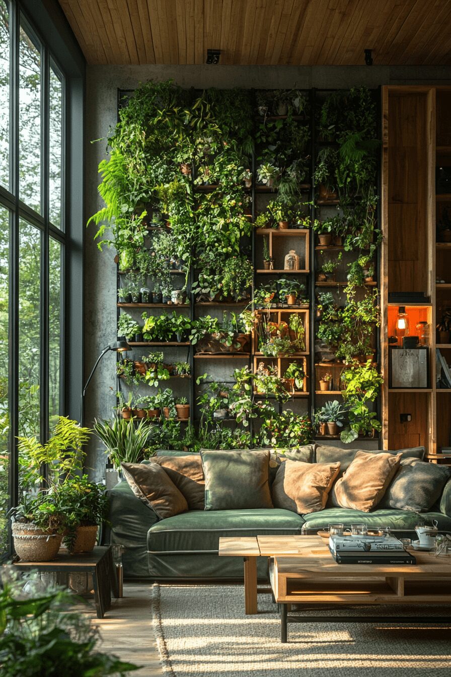 29 Contemporary Living Room Design Ideas to Make Your Living Room Timeless 13 contemporary living room design