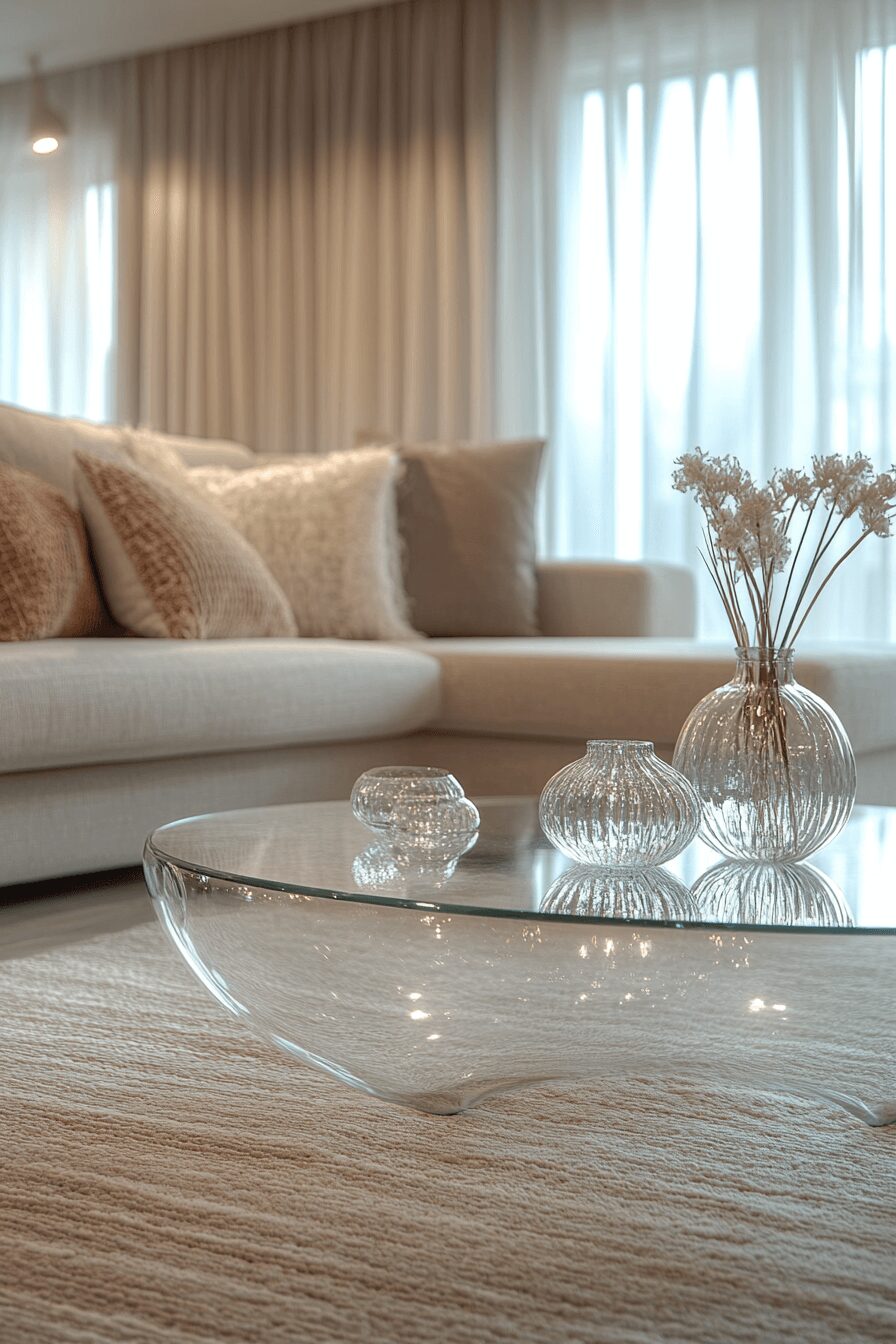 29 Minimalist Contemporary Living Room Ideas That Embrace Clean Lines 14 Minimalist contemporary living room