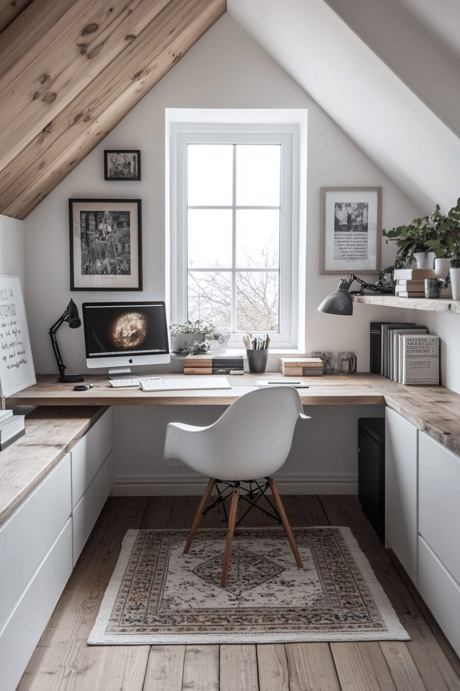 29 Modern Minimalist Home Decor Ideas for a Bright and Airy Atmosphere 15 Modern minimalist home decor