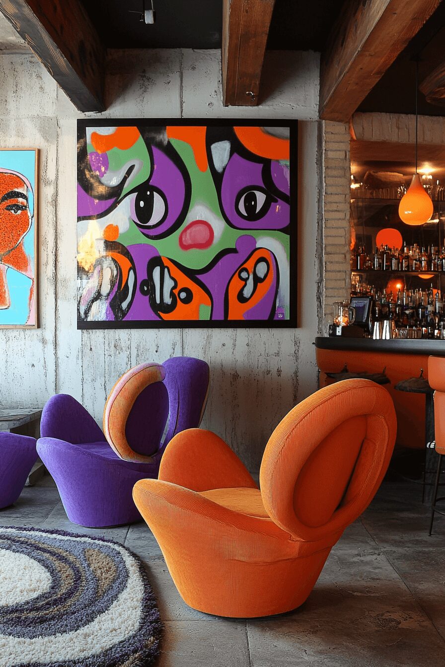 29 Basement Bar Ideas for a Fun and Stylish Social Space 16 basement bar ideas