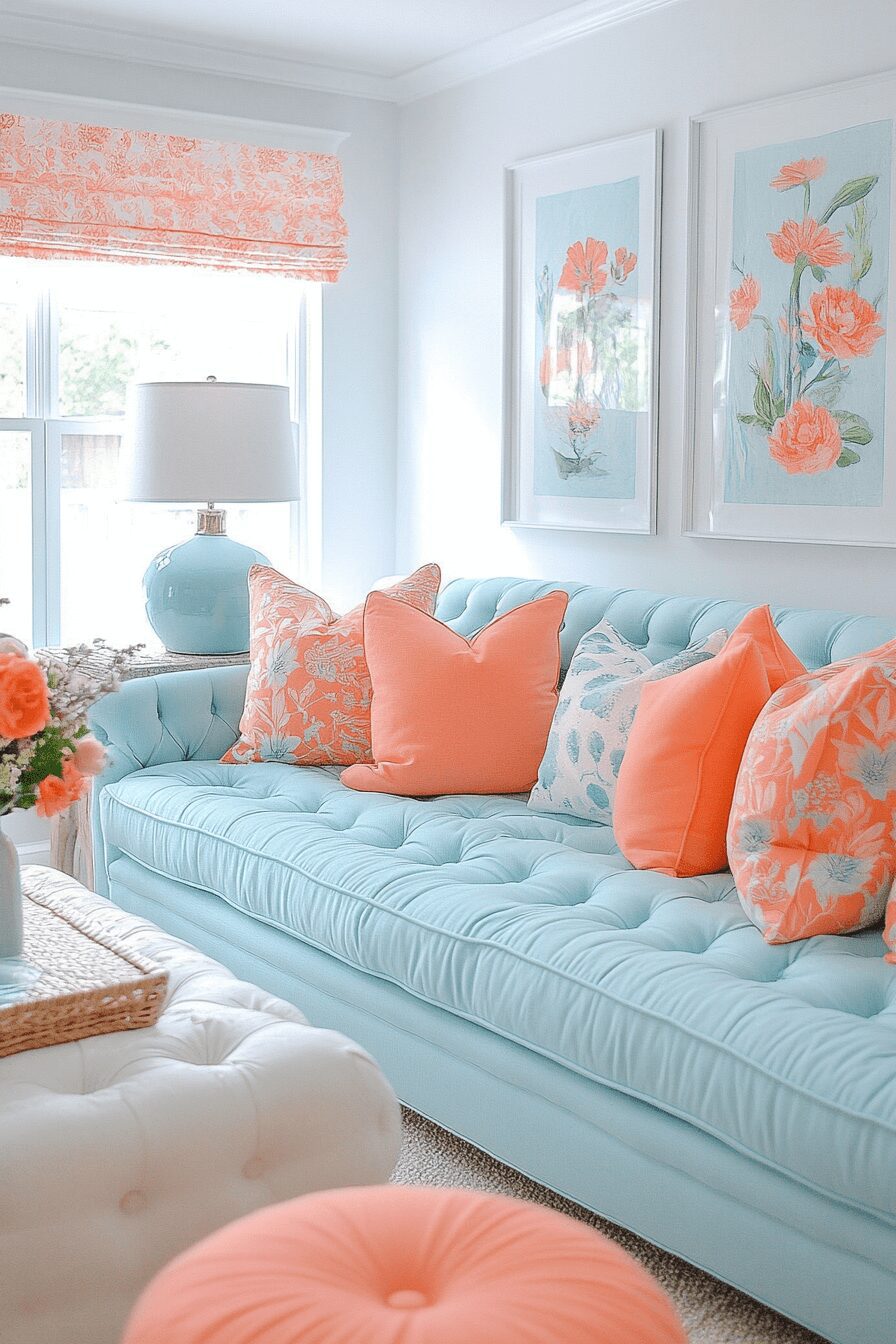 29 Basement Family Room Ideas for an Elegant and Practical Family Space 18 basement family room