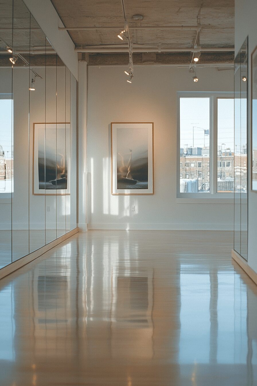 29 Dream Basement Ideas to Create the Ultimate Entertainment Space 18 Dream Basement