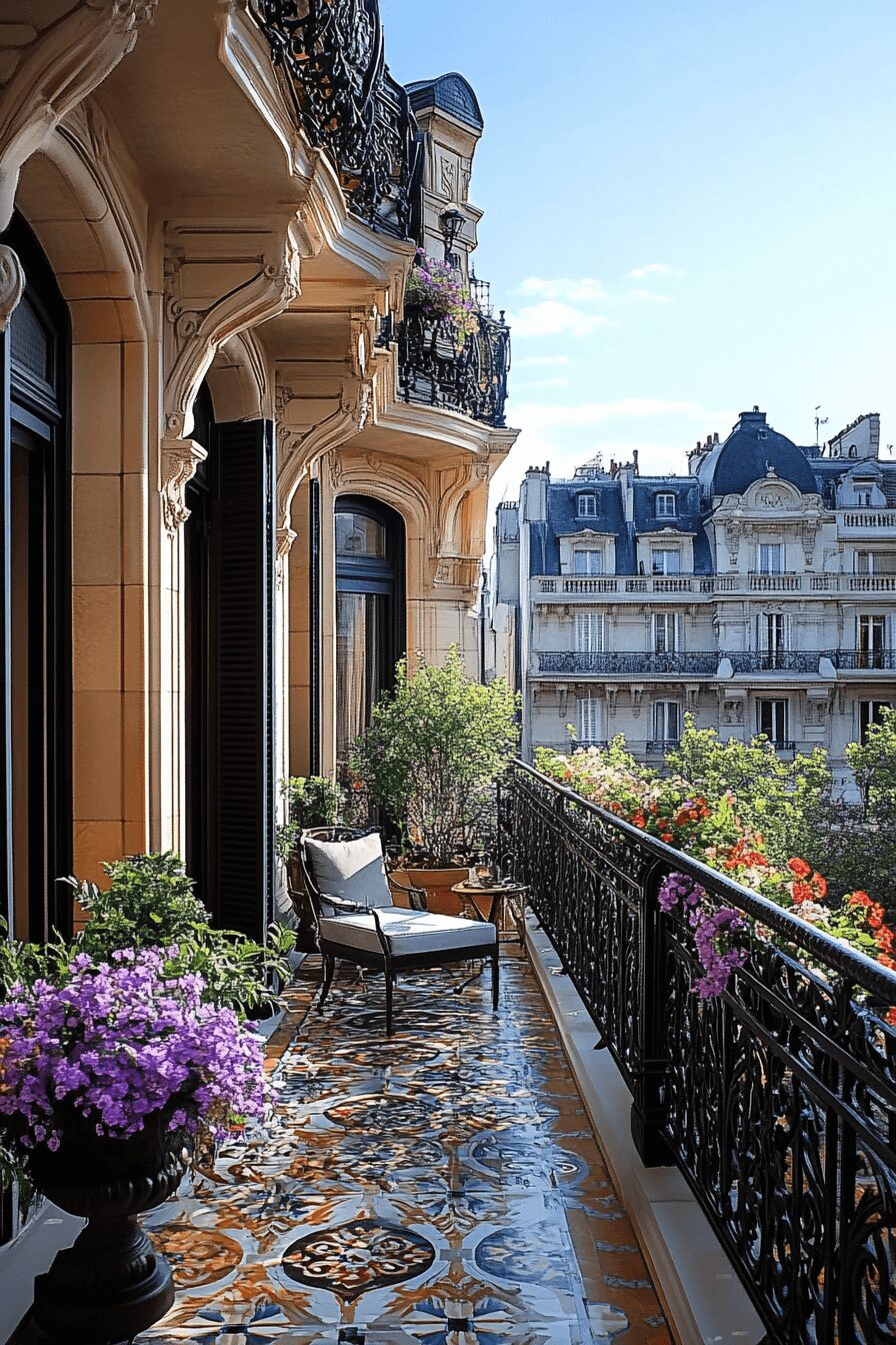 29 Contemporary Victorian Interiors to Design a Perfect Balance of Old and New 18 contemporary victorian interiors