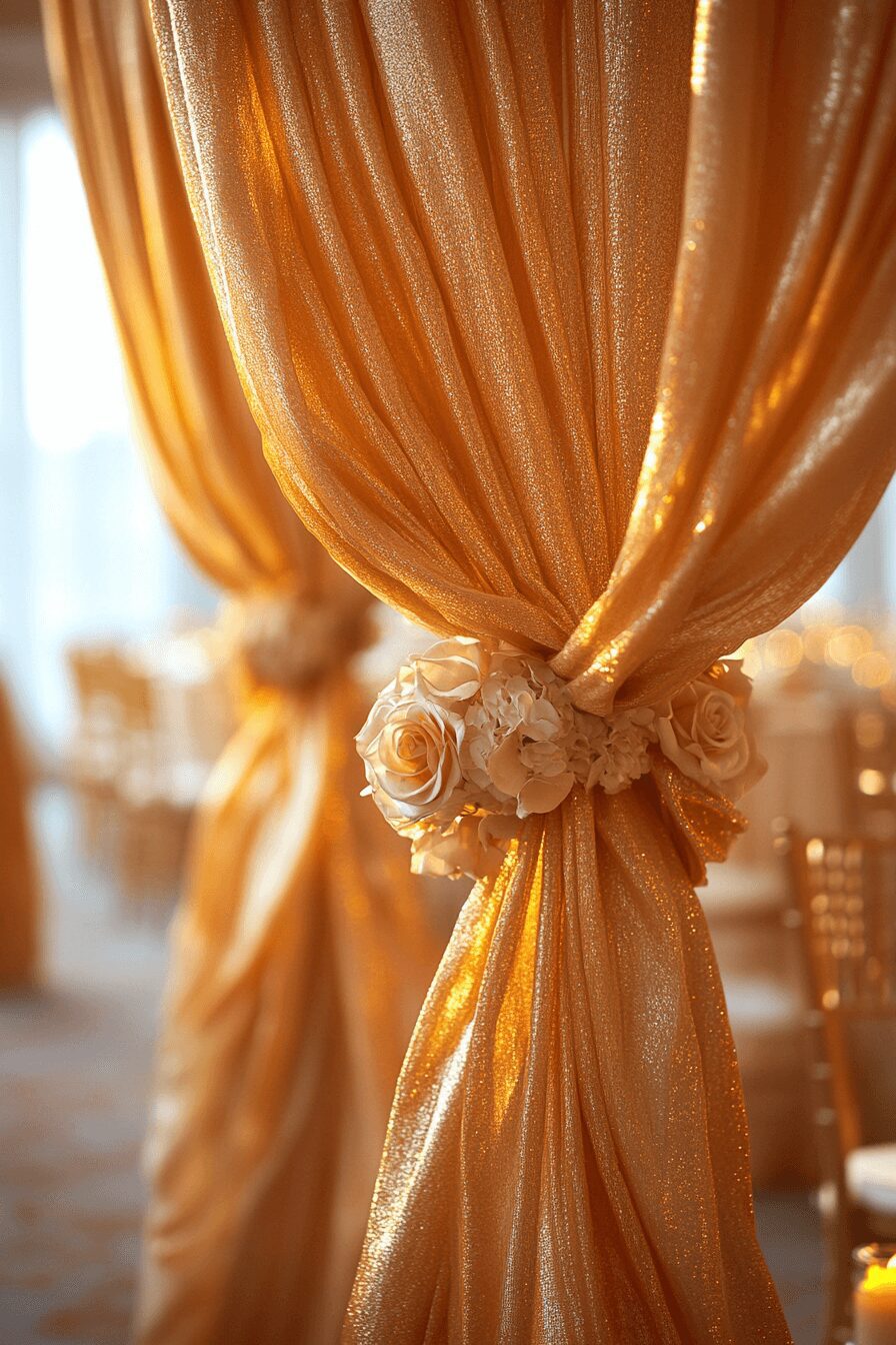 29 Monochromatic Interior Design Ideas for a Sleek and Stylish Home 20 monochromatic interior design