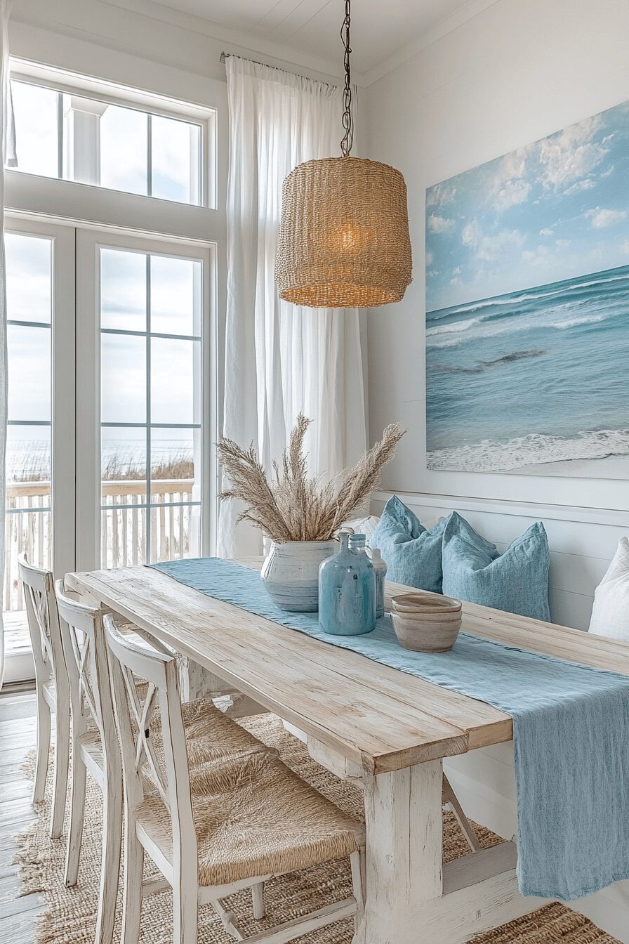 29 Contemporary Dining Room Ideas for a Perfectly Polished Dining Space 20 contemporary dining room