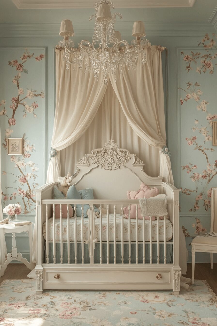 29 Contemporary Victorian Interiors to Design a Perfect Balance of Old and New 20 contemporary victorian interiors