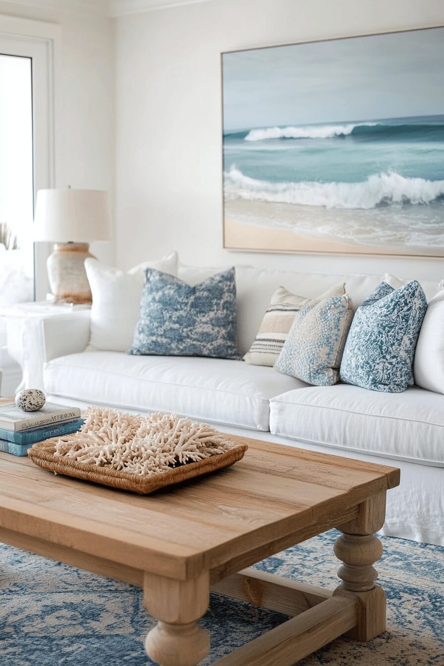 29 Contemporary Modern Living Room Ideas to Design a Bright and Airy Space 21 contemporary modern living room
