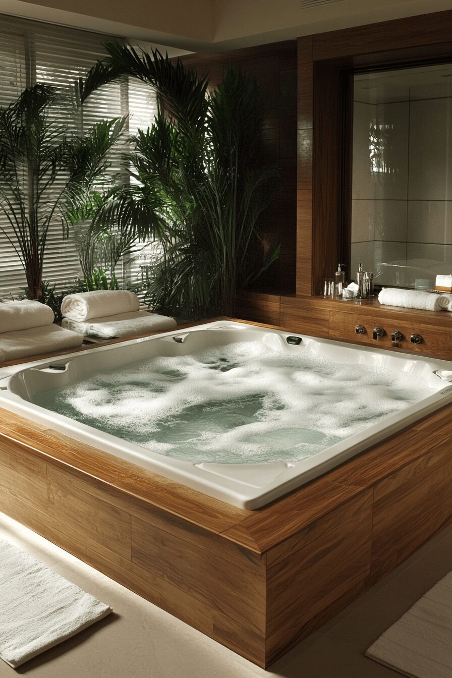 29 Dream Basement Ideas to Create the Ultimate Entertainment Space 21 Dream Basement