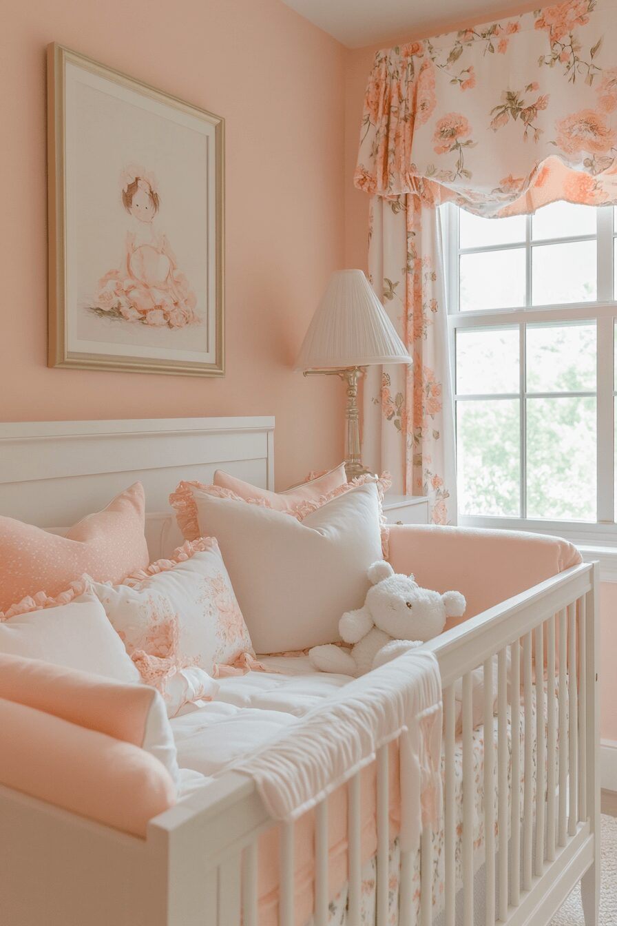 29 Monochromatic Interior Design Ideas for a Sleek and Stylish Home 22 monochromatic interior design