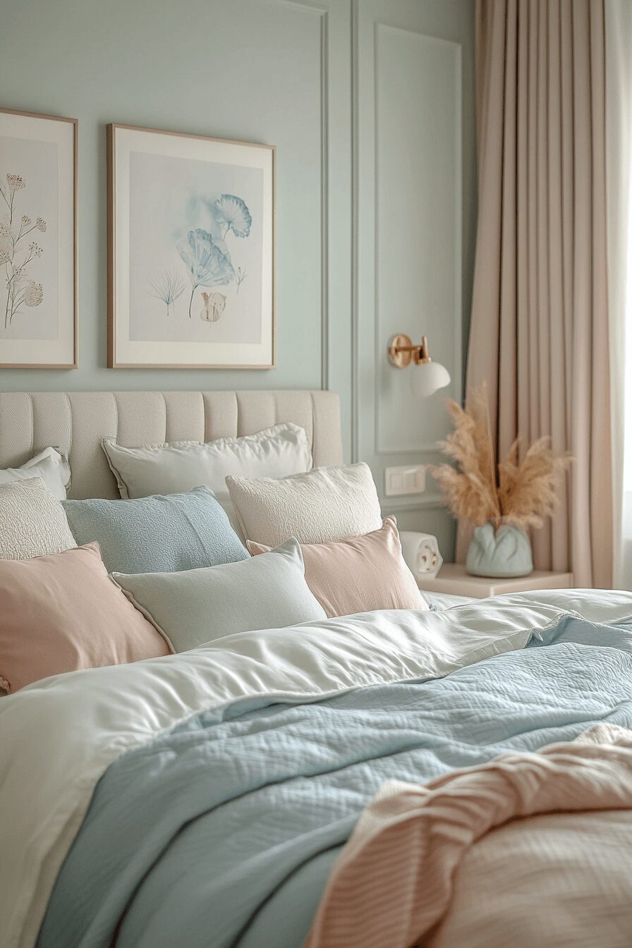 29 Contemporary Kids Bedroom Ideas to Design a Room They'll Love 22 contemporary kids bedroom