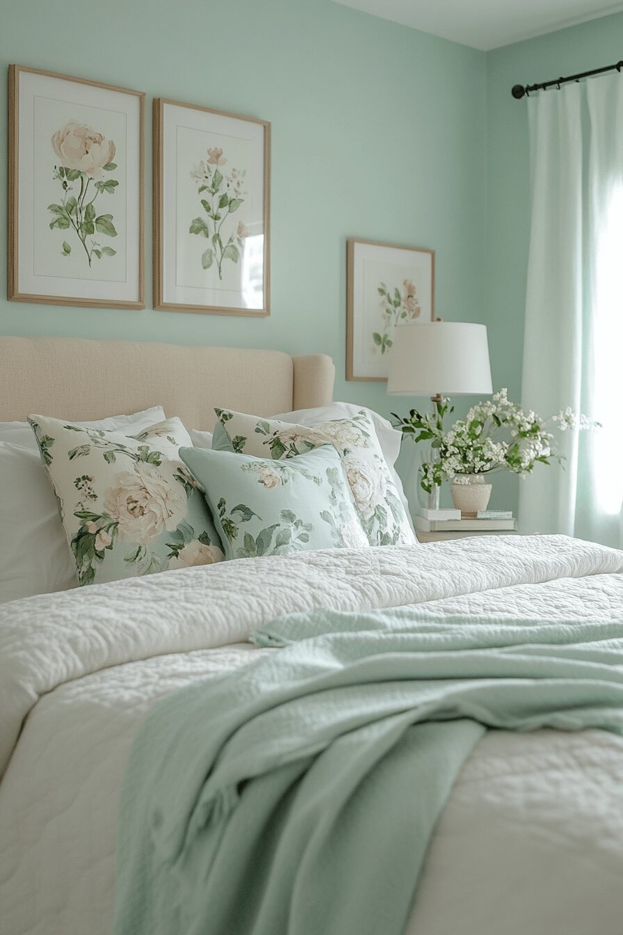 29 Basement Bedroom Ideas to Turn Your Basement into a Cozy Retreat 22 basement bedroom ideas