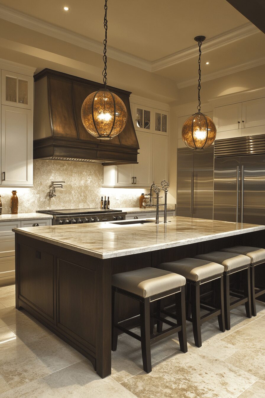 29 Dream Basement Ideas to Create the Ultimate Entertainment Space 23 Dream Basement