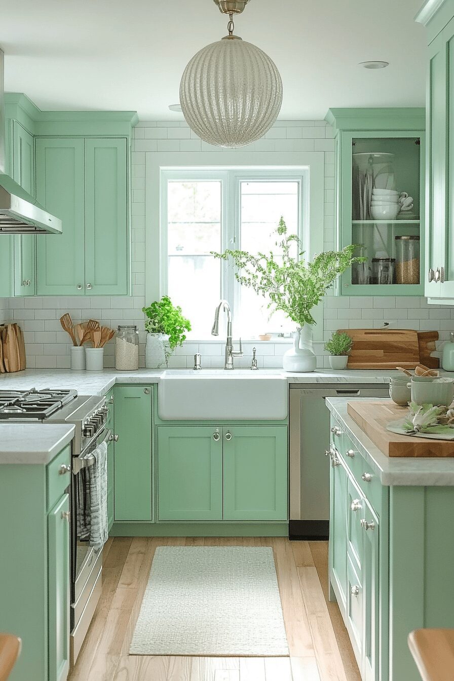 29 Monochromatic Interior Design Ideas for a Sleek and Stylish Home 23 monochromatic interior design