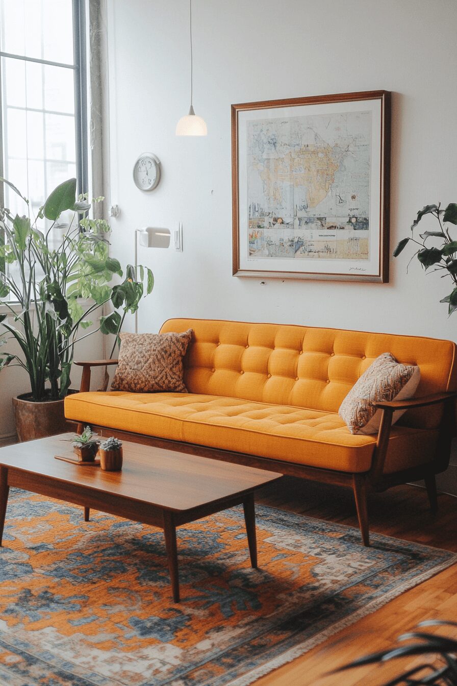 29 Minimalist Contemporary Living Room Ideas for the Perfect Modern Makeover 23 Minimalist contemporary living room ideas