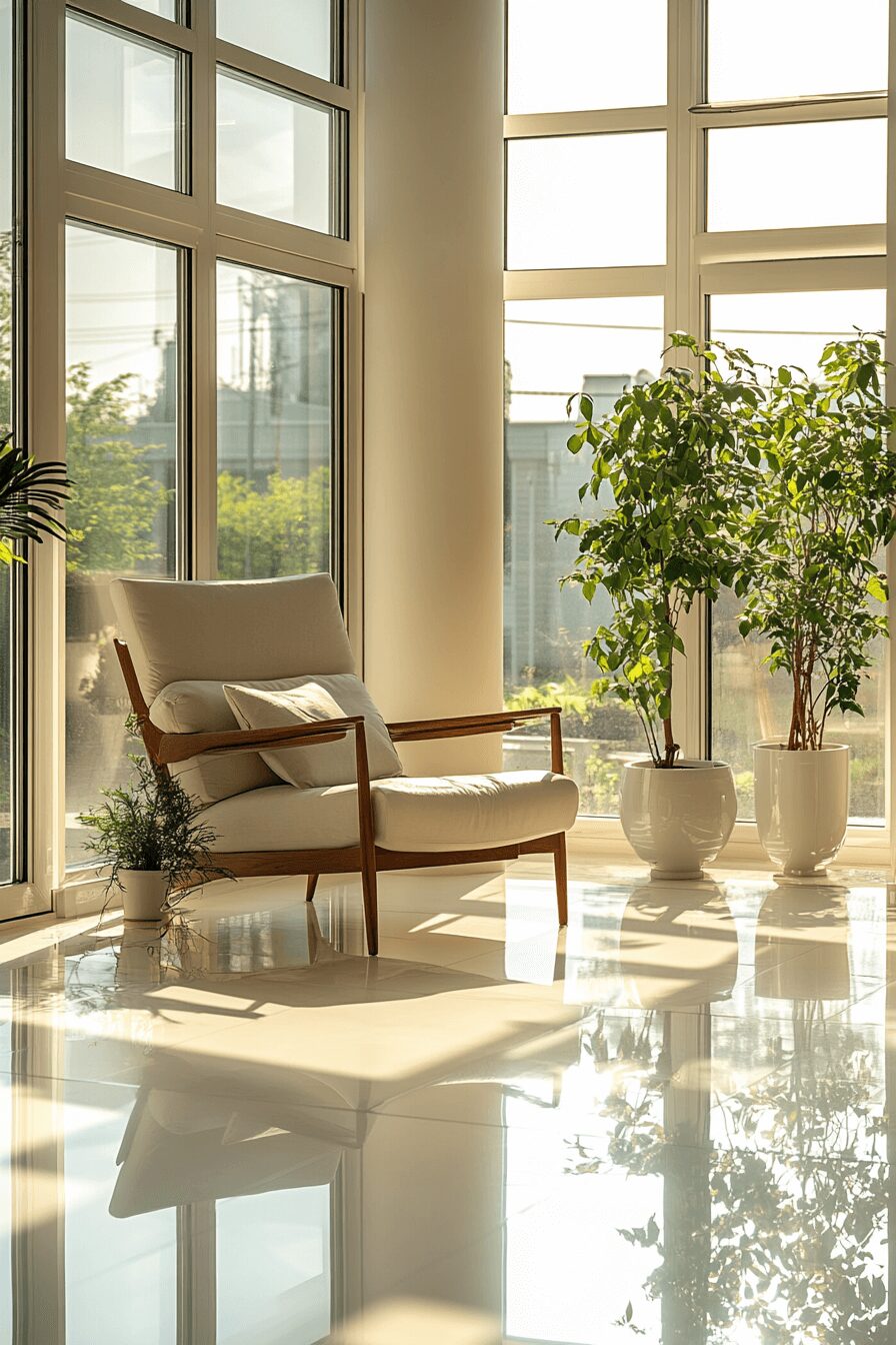 29 Modern Minimalist House Interior Living Rooms That Exude Simple Elegance 24 Modern minimalist house interior living rooms