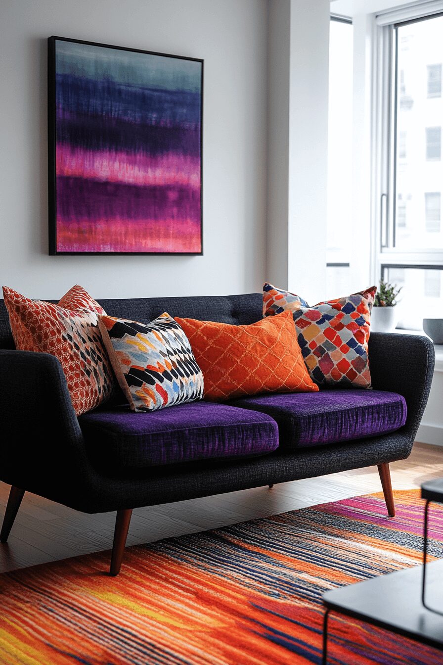 29 Minimalist Contemporary Living Room Ideas for the Perfect Modern Makeover 25 Minimalist contemporary living room ideas