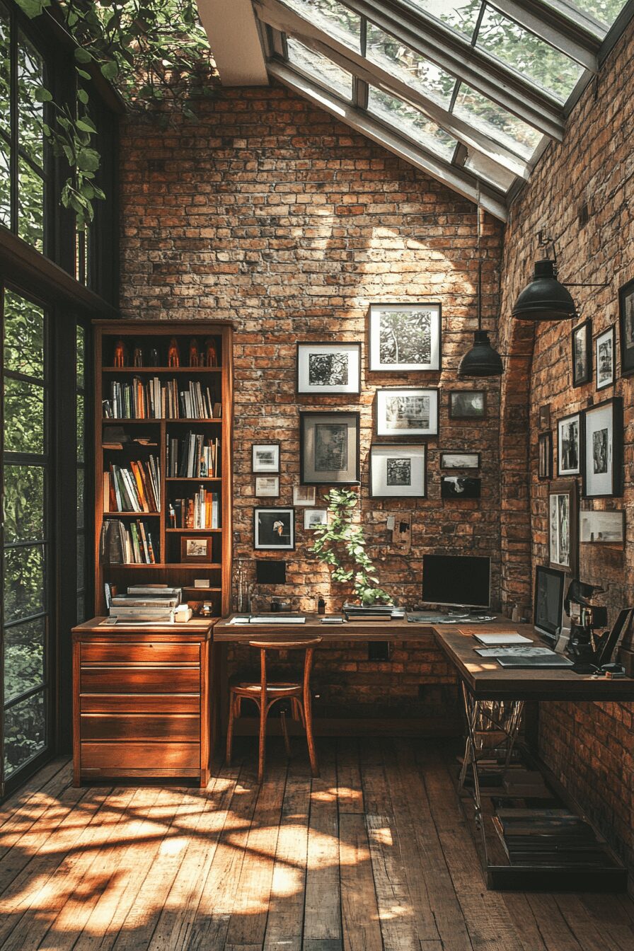 29 Contemporary Victorian Interiors to Design a Perfect Balance of Old and New 27 contemporary victorian interiors