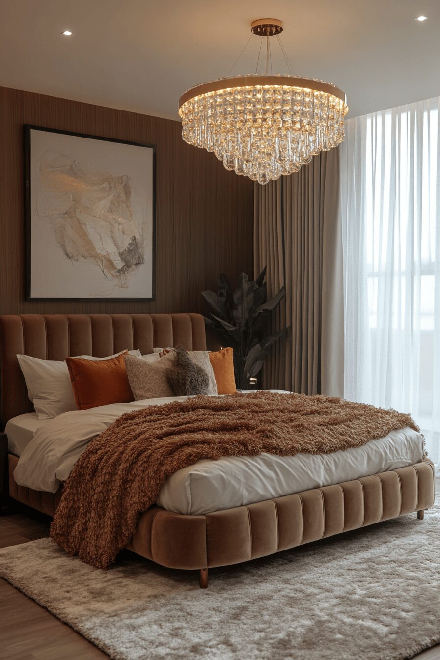 29 Contemporary Kids Bedroom Ideas to Design a Room They'll Love 27 contemporary kids bedroom