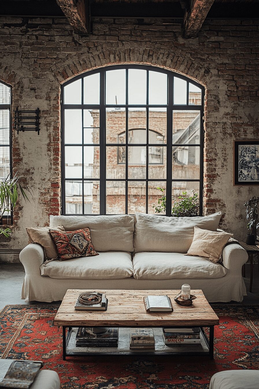 29 Minimalist Contemporary Living Room Ideas for the Perfect Modern Makeover 27 Minimalist contemporary living room ideas