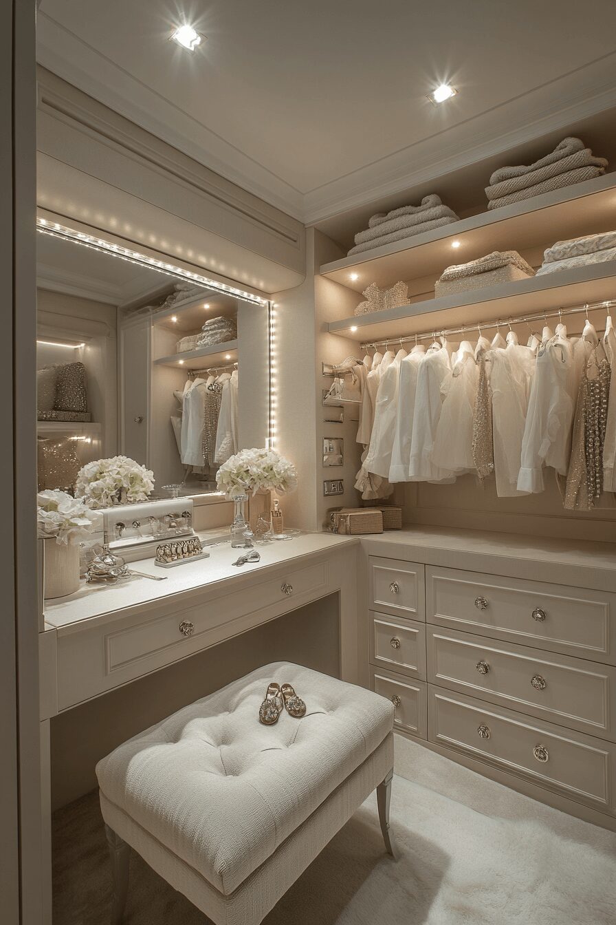 29 Dream Basement Ideas to Create the Ultimate Entertainment Space 28 Dream Basement