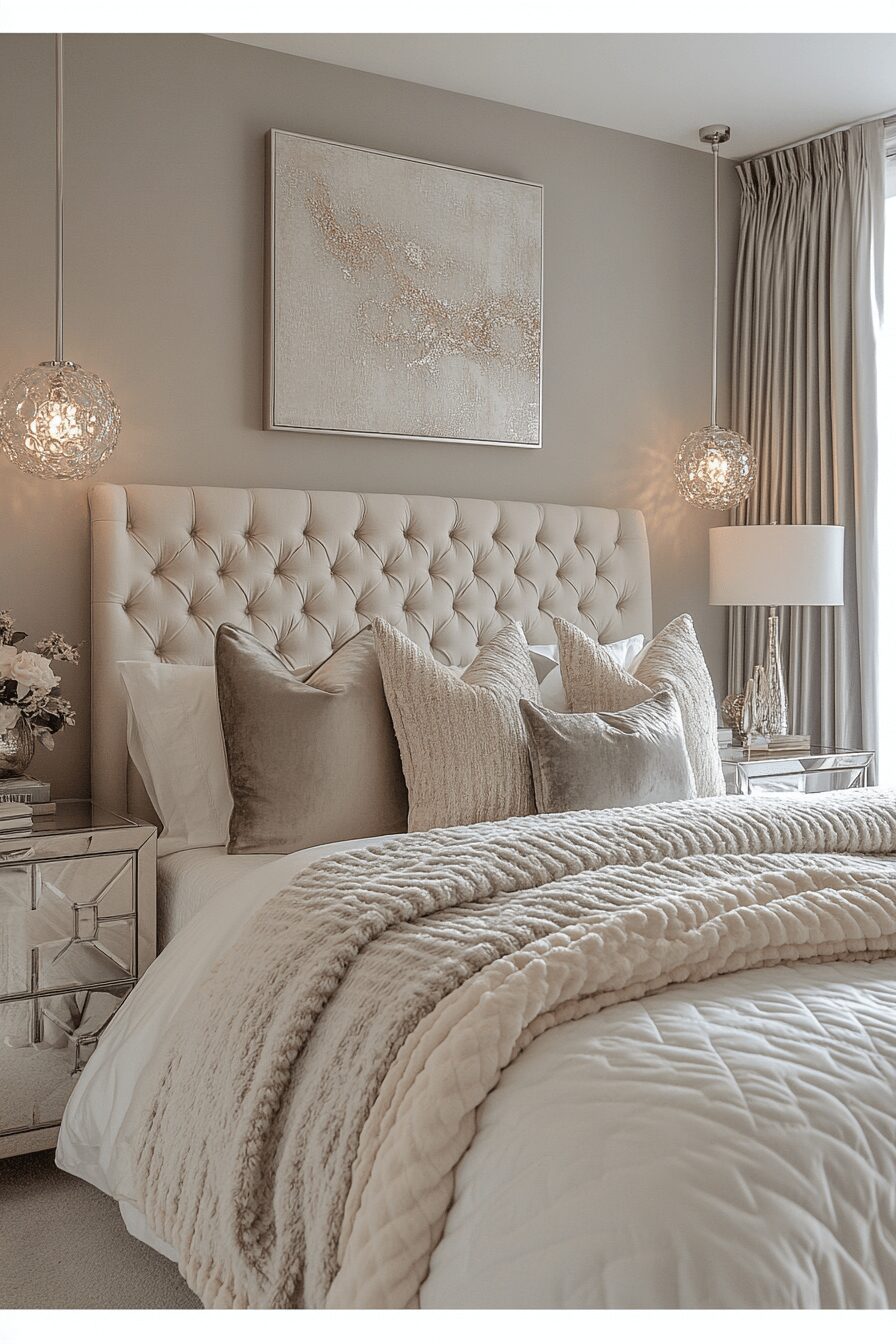 29 Contemporary Kids Bedroom Ideas to Design a Room They'll Love 28 contemporary kids bedroom