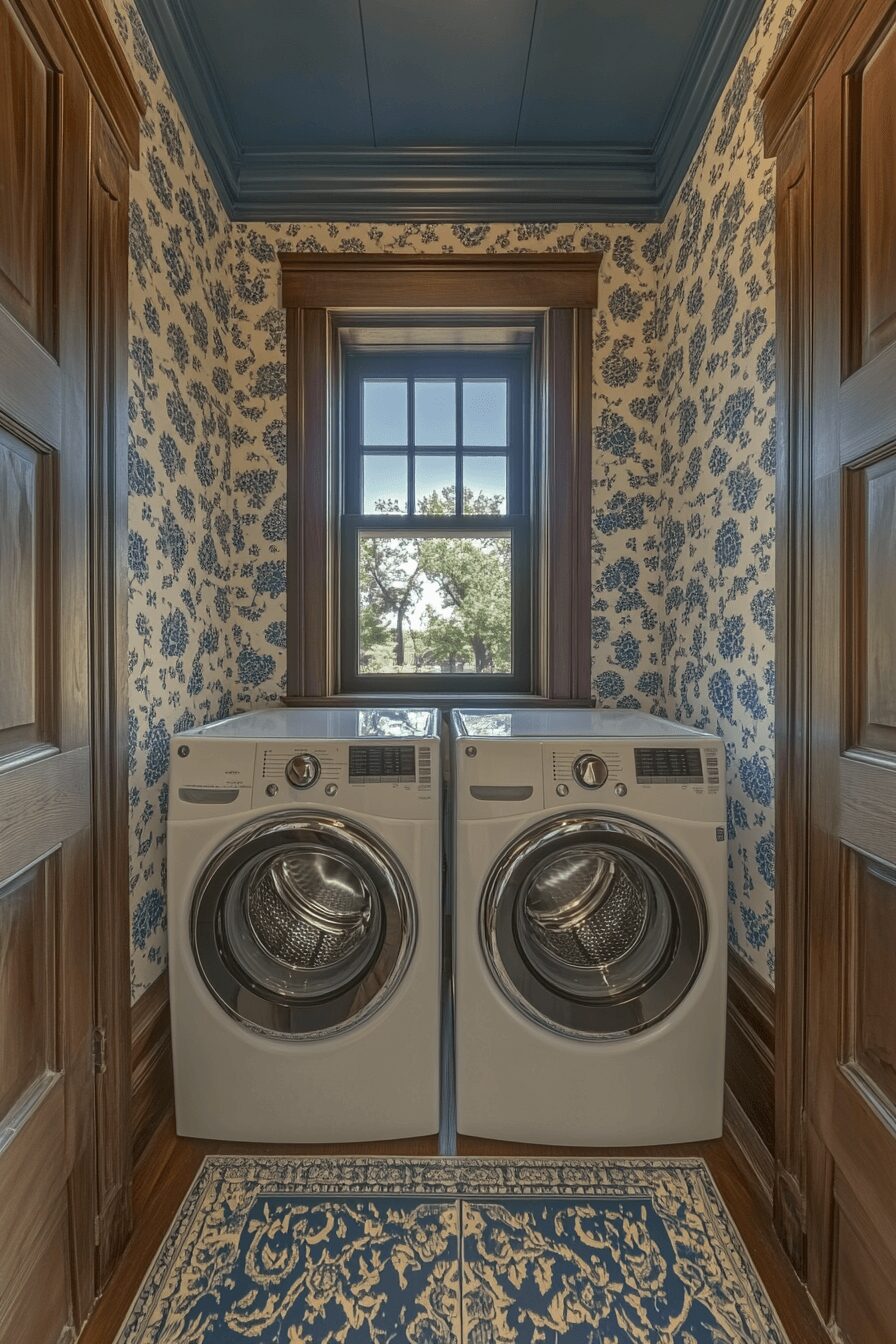 29 Contemporary Victorian Interiors to Design a Perfect Balance of Old and New 28 contemporary victorian interiors