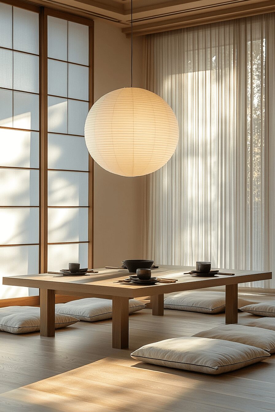 29 Contemporary Dining Room Ideas for a Perfectly Polished Dining Space 28 contemporary dining room