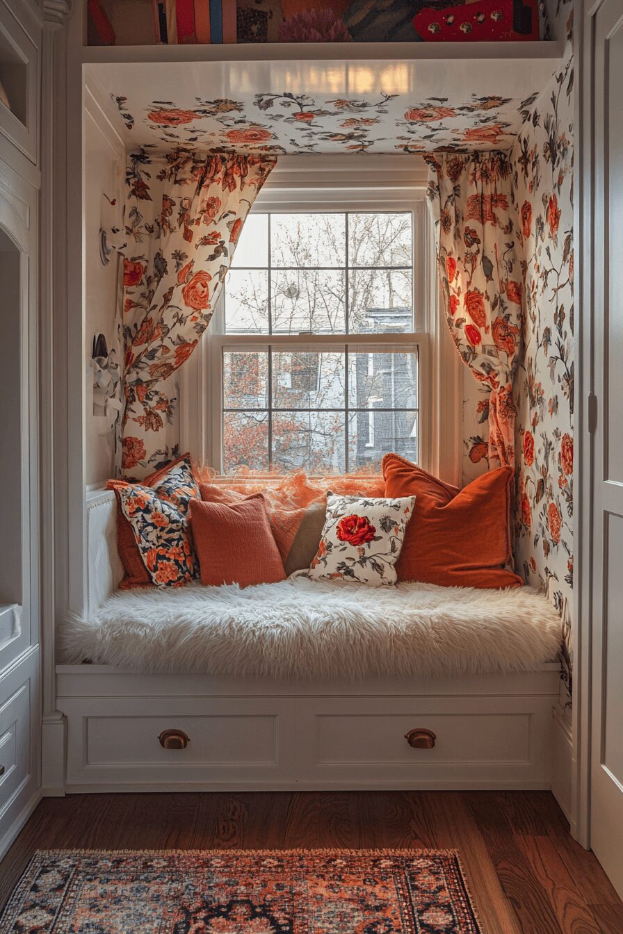 29 Contemporary Victorian Interiors to Design a Perfect Balance of Old and New 29 contemporary victorian interiors