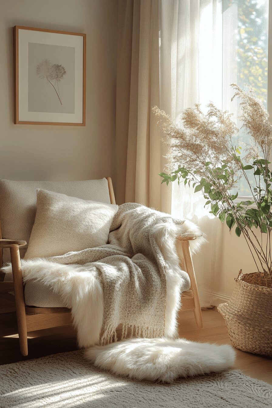 29 Minimalist Contemporary Living Room Ideas for the Perfect Modern Makeover 4 Minimalist contemporary living room ideas