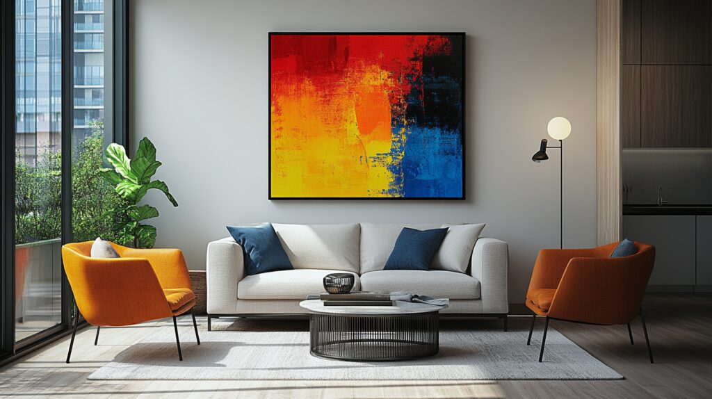 29 Minimalist Contemporary Living Room Ideas That Embrace Clean Lines 4 Minimalist contemporary living room