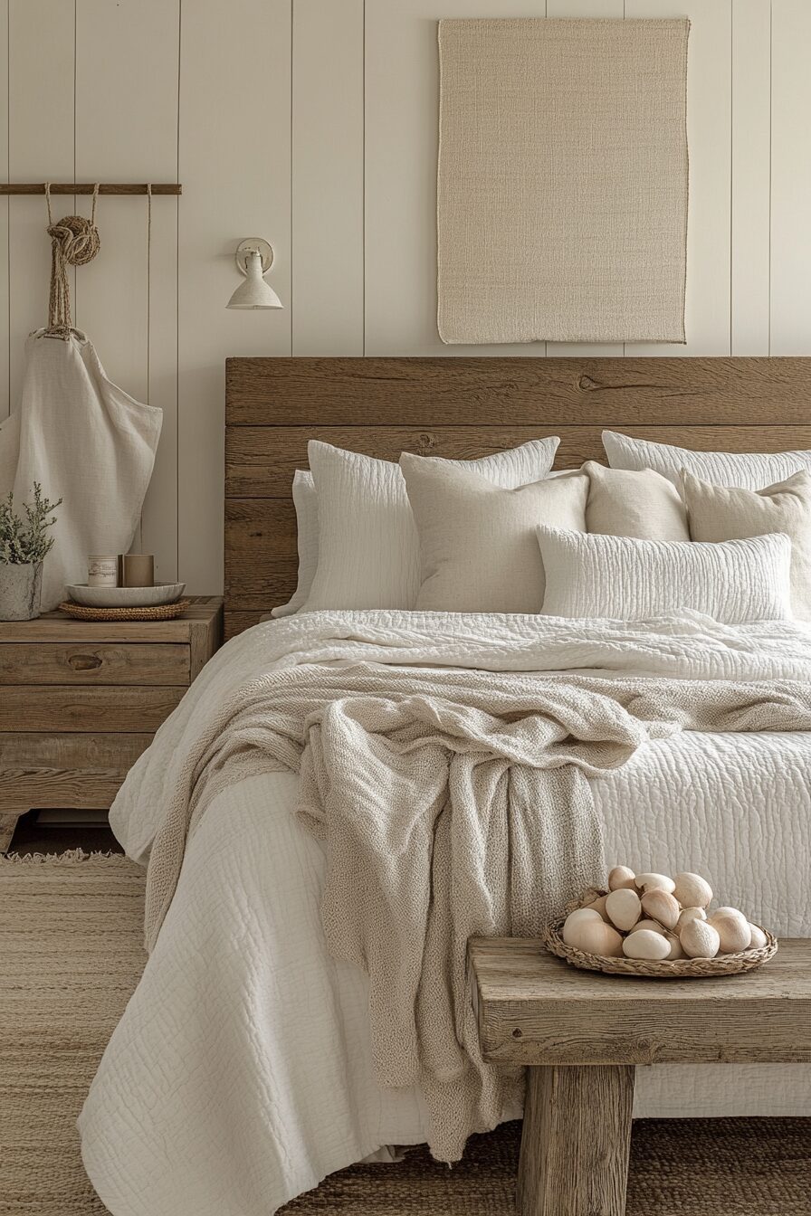 29 Contemporary Bedroom Design Ideas to Bring Elegance and Comfort Together 11 contemporary bedroom design