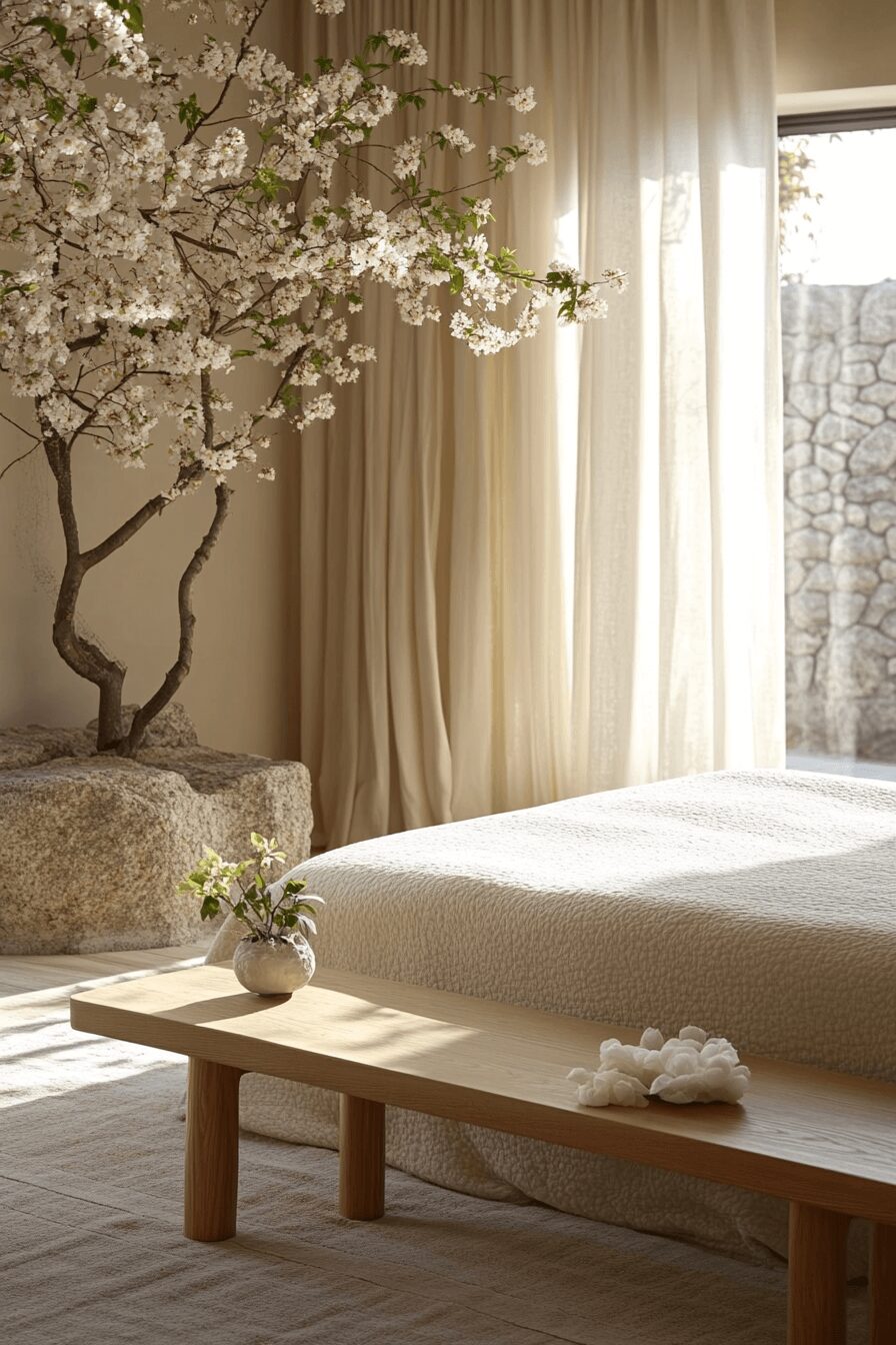 29 Small Master Bedrooms Decor Solutions That Make a Big Impact 10 small master bedrooms decor
