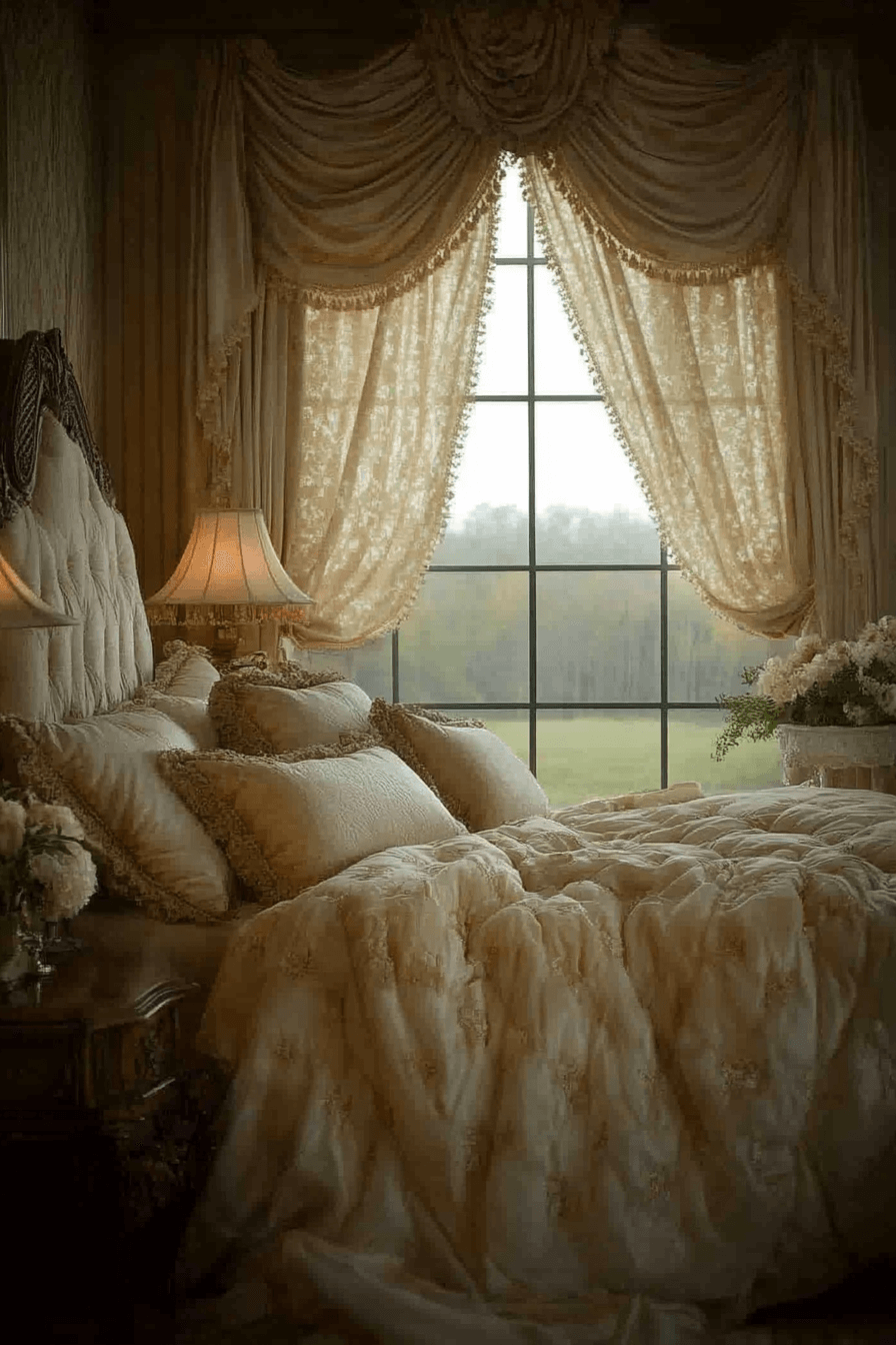 29 Cozy Bedroom Ideas to Make Your Mornings Brighter and Nights Calmer 10 cozy bedroom ideas
