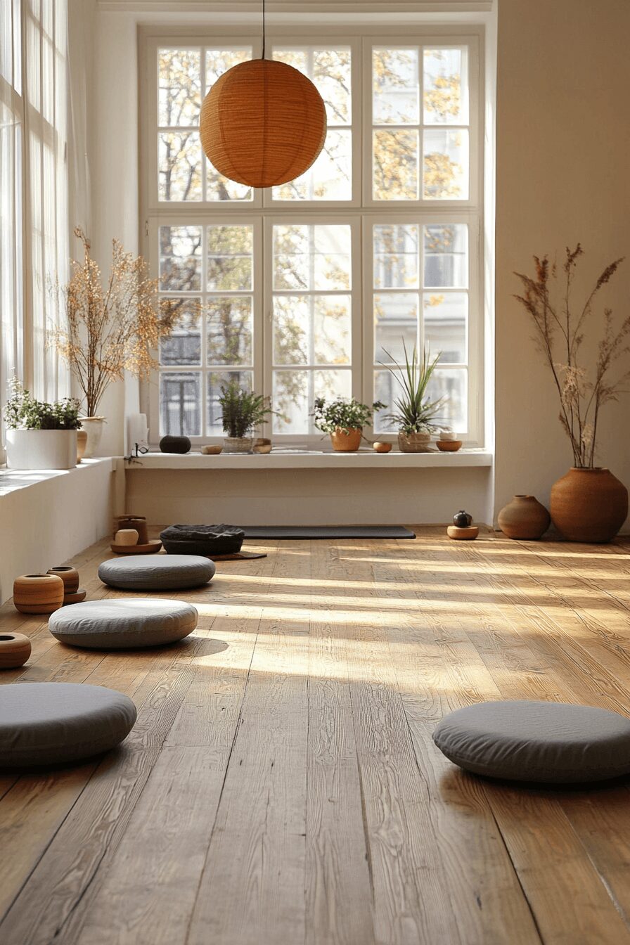 29 Spare Room Ideas That Maximize Space Without Sacrificing Style 11 spare room ideas