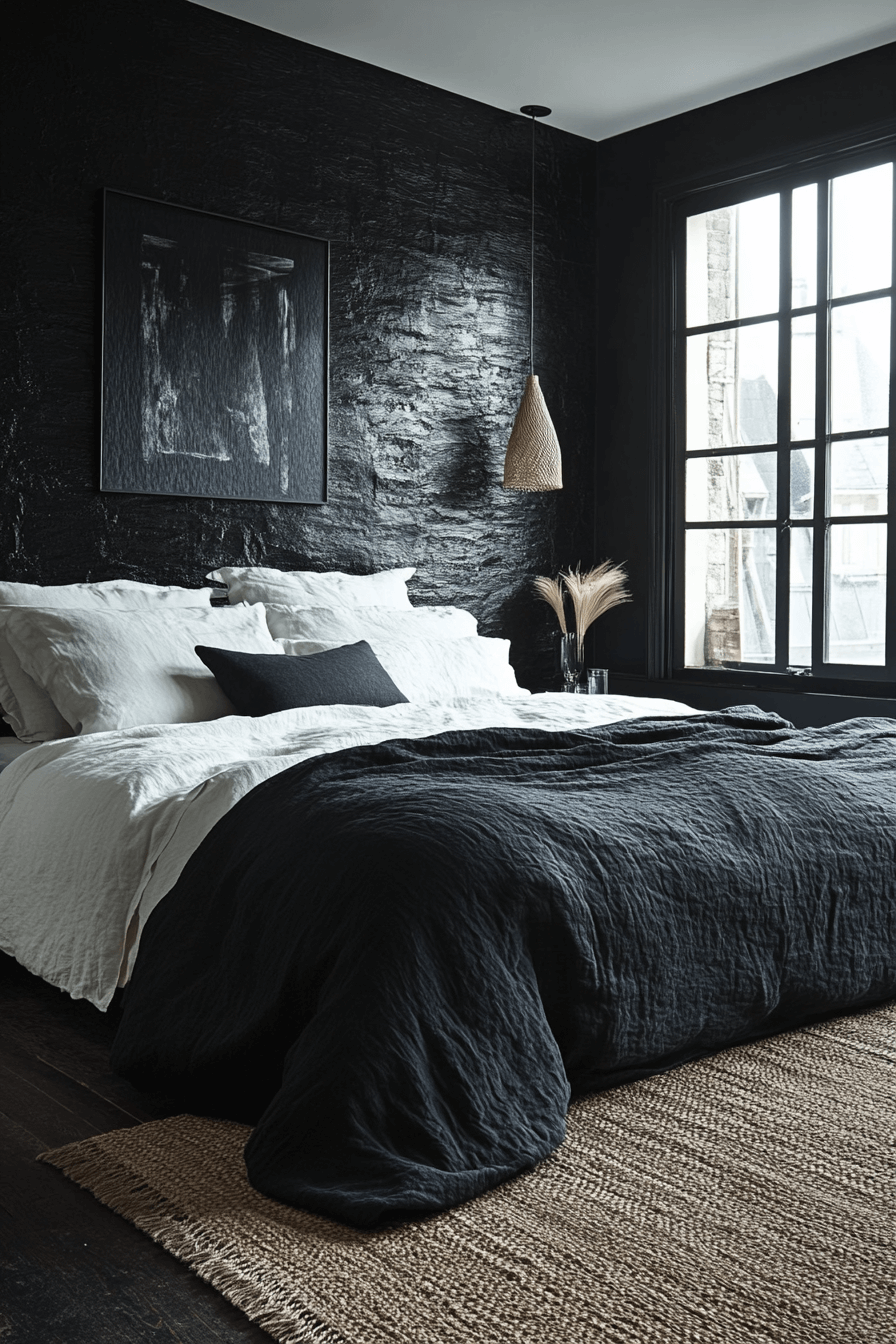 29 Bedroom Ideas for Small Rooms to Maximize Space and Style 12 bedroom ideas for small rooms