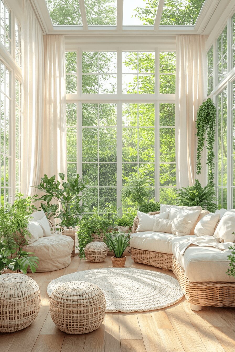 29 Pink Room Aesthetic Ideas That Celebrate All Things Pretty in Pink 13 pink room aesthetic