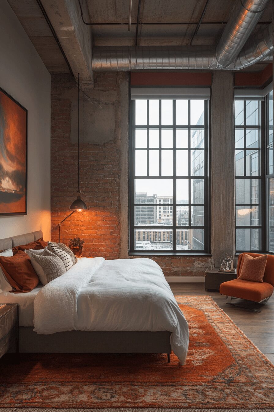 29 Spare Bedroom Ideas to Transform Your Extra Space 14 spare bedroom ideas