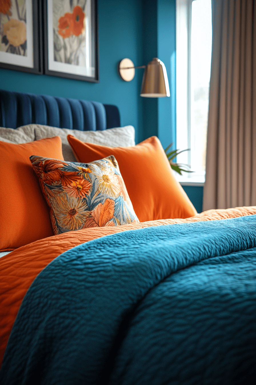 29 Grown Woman Bedroom Ideas for a Stylish and Peaceful Sanctuary 14 Grown woman bedroom ideas