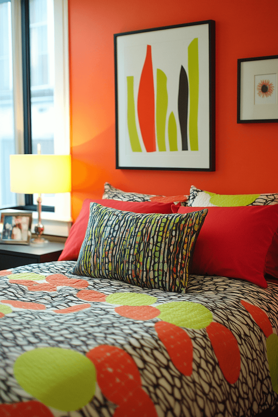 29 Bedroom Ideas for Small Rooms to Maximize Space and Style 14 bedroom ideas for small rooms