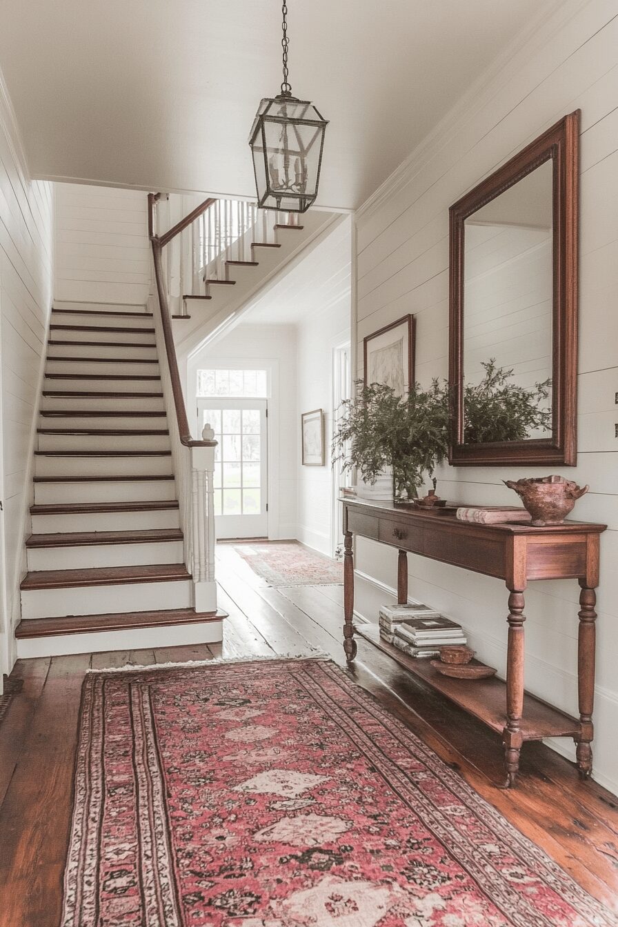 29 Farmhouse Aesthetic Ideas for a Chic Country Look 15 farmhouse aesthetic