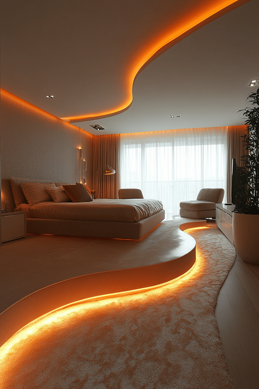 29 Cozy Bedroom Ideas to Make Your Mornings Brighter and Nights Calmer 15 cozy bedroom ideas