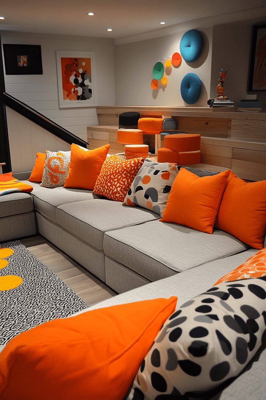 29 Spare Room Ideas That Maximize Space Without Sacrificing Style 15 spare room ideas