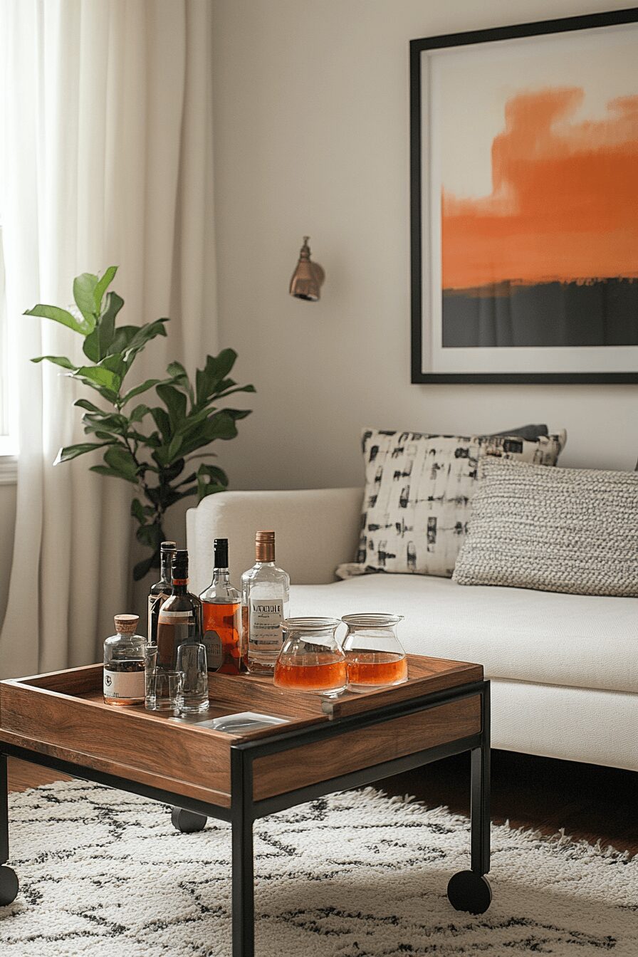 29 Small Guest Room Ideas for a Delightful and Welcoming Stay 16 Small Guest Room Ideas