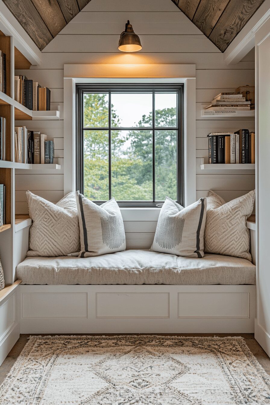 29 Farmhouse Aesthetic Ideas for a Chic Country Look 16 farmhouse aesthetic