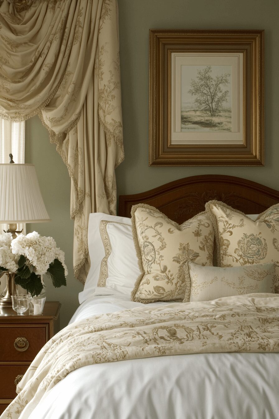 29 Spare Bedroom Ideas to Transform Your Extra Space 16 spare bedroom ideas