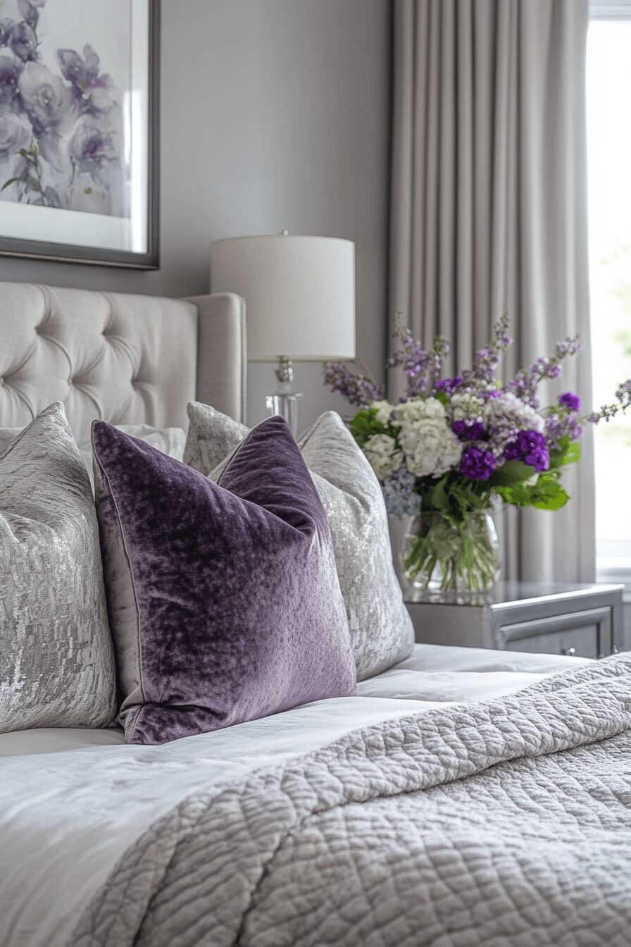 29 Soft Neutrals Bedroom Ideas for a Light and Airy Feel 17 Soft Neutrals Bedroom