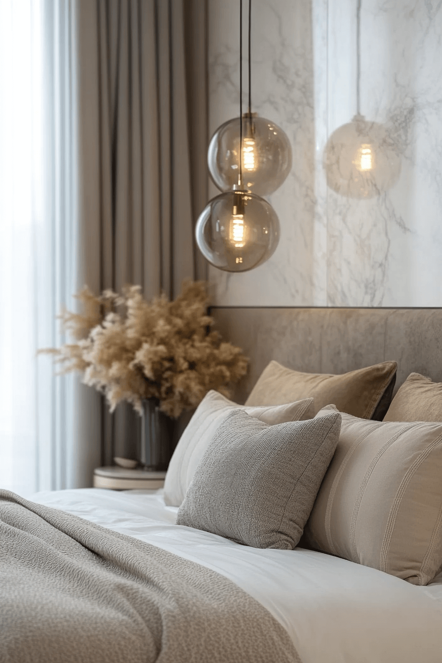 29 Grown Woman Bedroom Ideas for a Stylish and Peaceful Sanctuary 17 Grown woman bedroom ideas